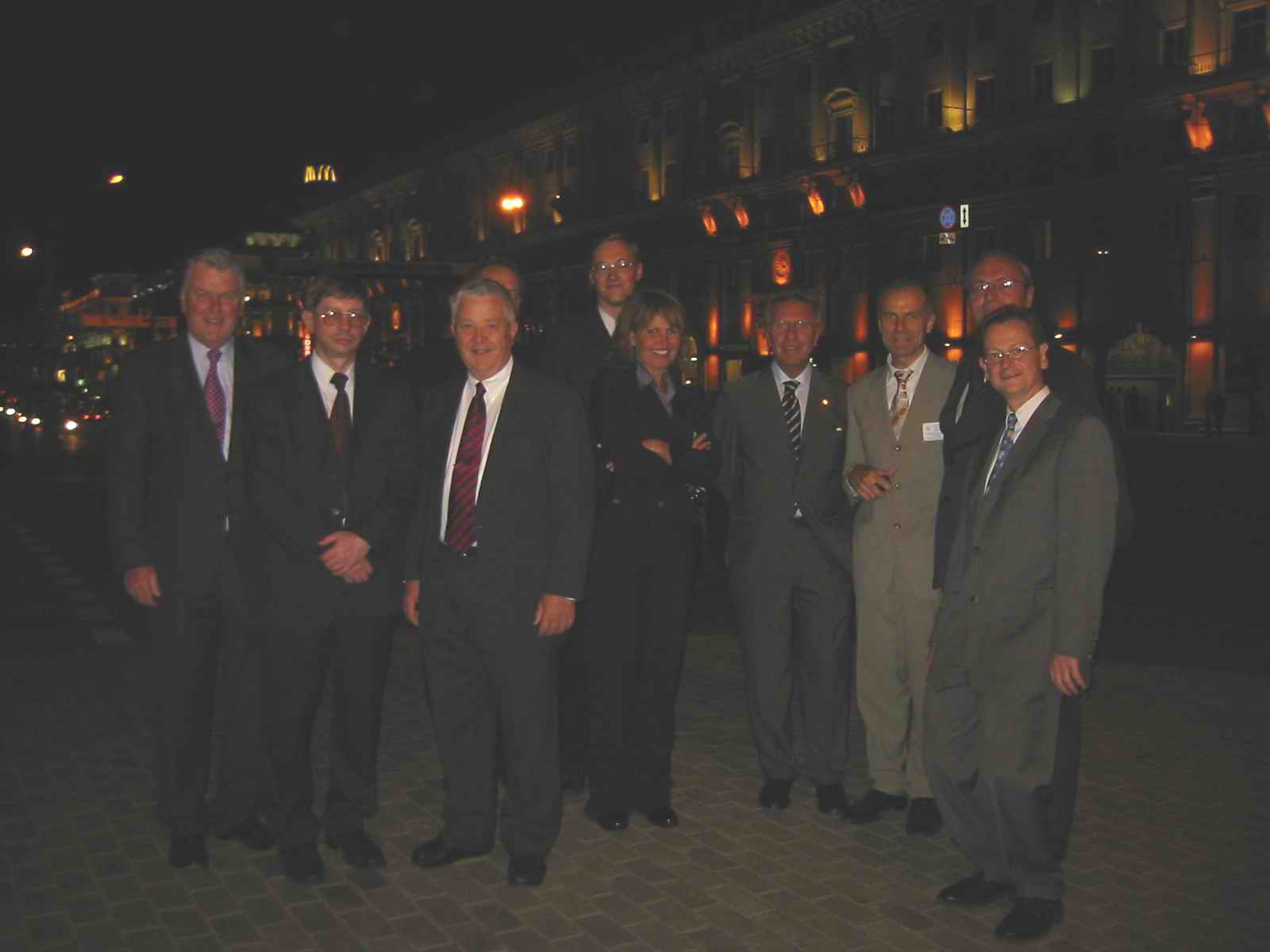 Fjölmiðlafrelsi í Hvíta Rússlandi