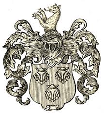 KJERULF Lögmannsþjónusta og ráðgjöf 691-8534