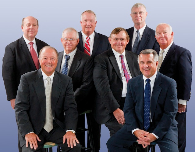 Myndræn birting misréttis