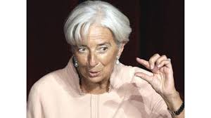 Rotin grísk fámennisklíka (Greece’s Rotten Oligarchy)