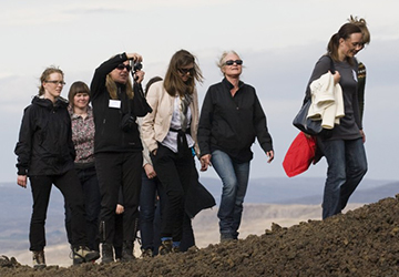 Jafnrétti borgar sig