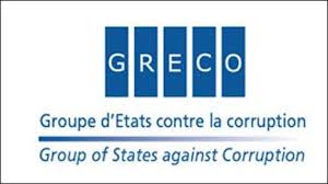 Hertari aðgerðir gegn spillingu