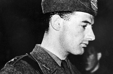 Raoul Wallenberg-verðlaunin