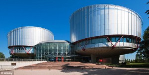 ECtHR