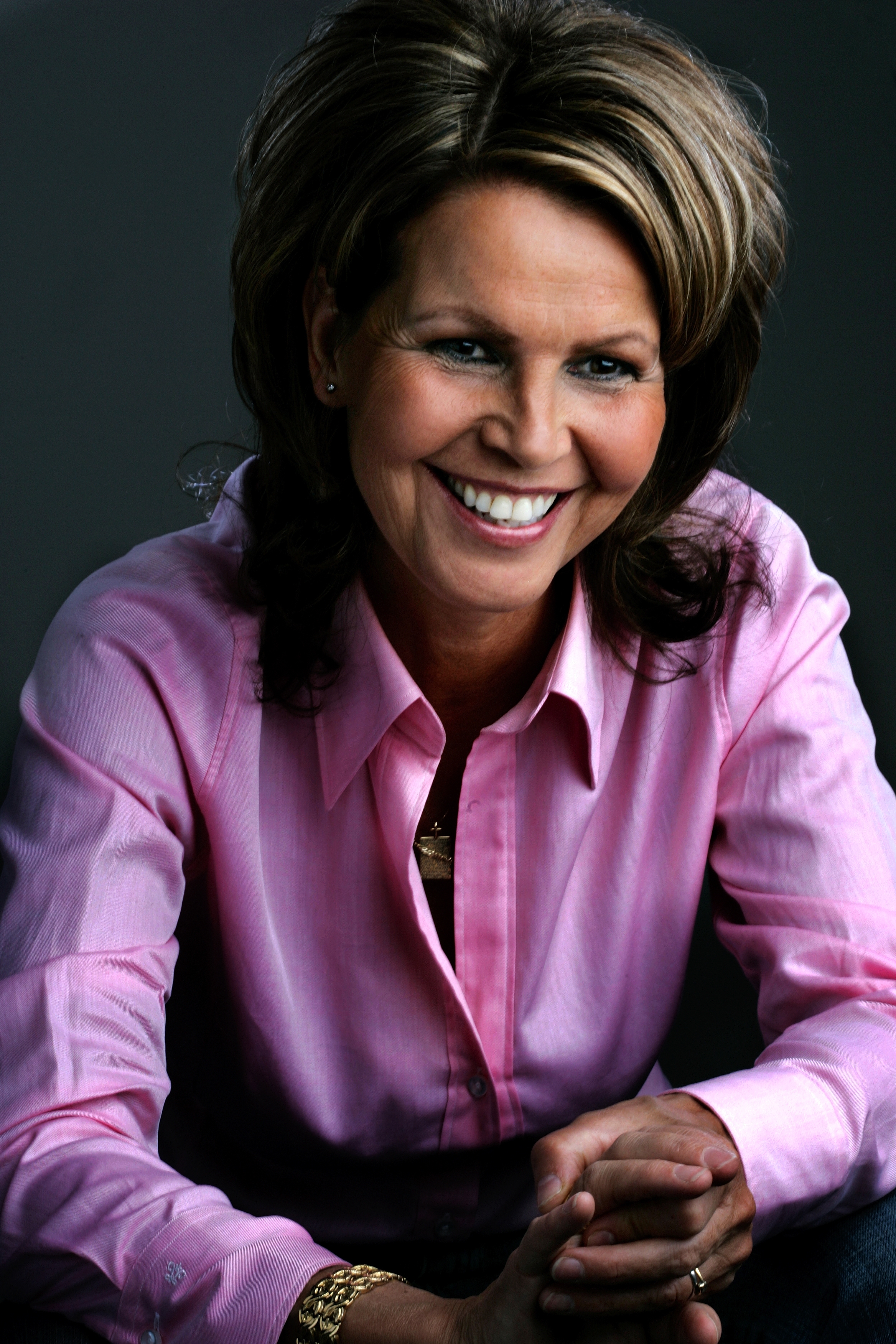 Viðtal í Frjálsri Verslun