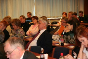 Tjaningarfrelsi_007a