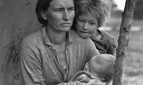 Jöfn tækifæri barna