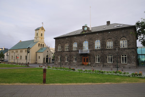 domkirkja_althingi