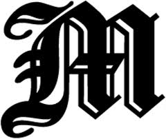 Hrokafullt upphaf hrunsins . . . grein í Morgunblaðinu