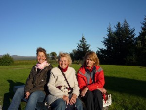 164869_1795584778309_7581171_n