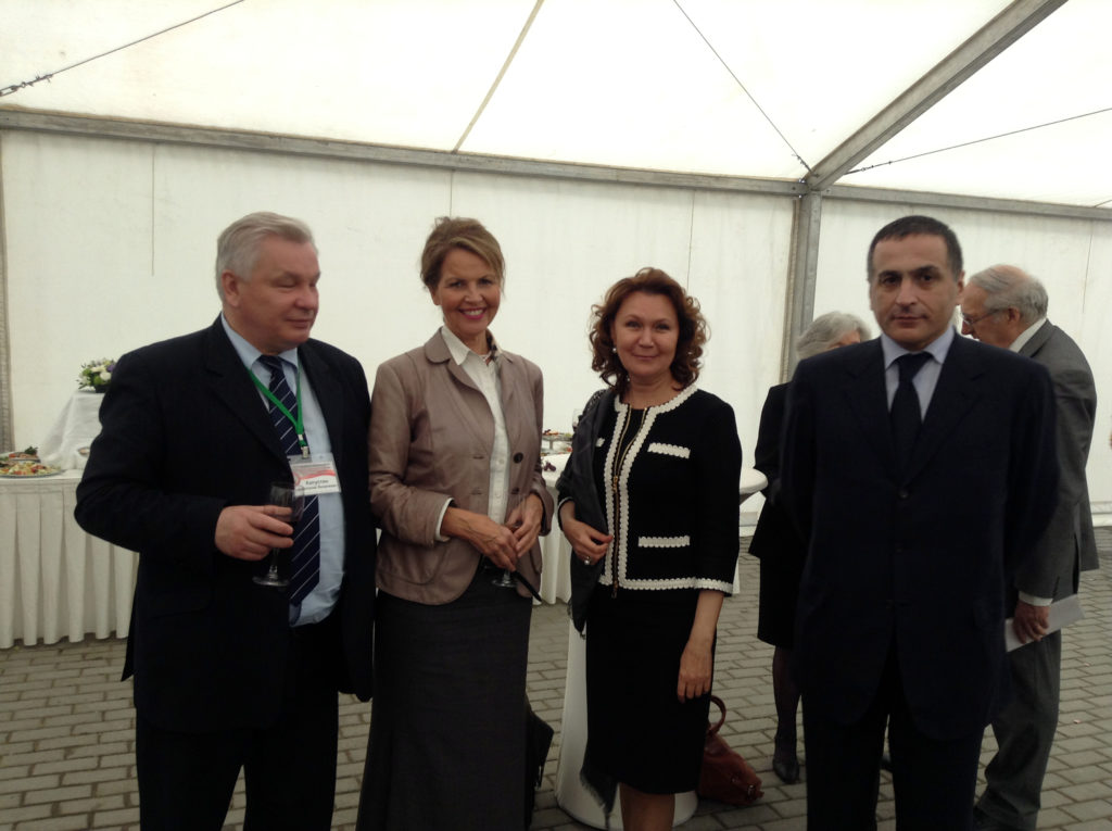 image-30-05-14-06-55-7