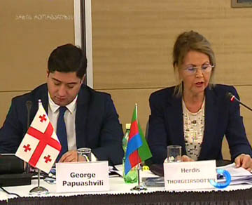 Nýjar ógnir við friðhelgi einkalífs