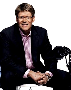 Í bítinu á Bylgjunni