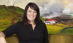 Segðu mér á rás 1 (RÚV)