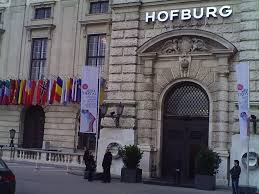 Fundur um félagafrelsi