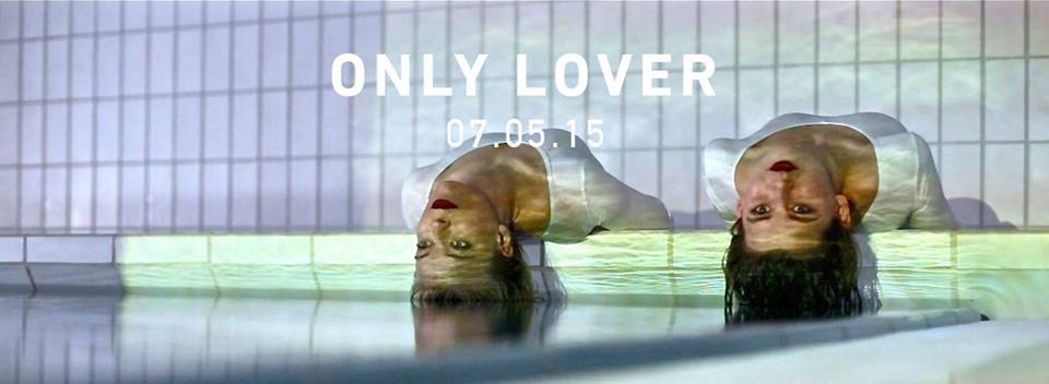 East of My Youth á Kex Hostel 7. maí