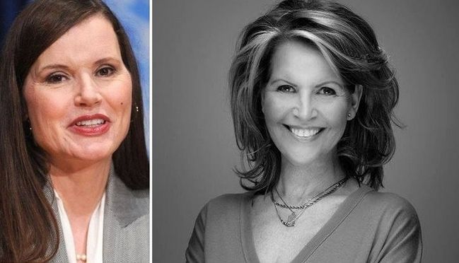 Jafnréttisráðstefnan í Hörpu: „Þetta háa þátttökugjald er móðgun við jafnréttishugsunina“