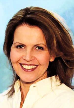 Herdís Þorgeirsdóttir skipuð prófessor