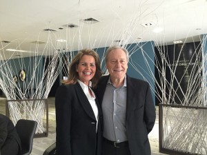 Herdis Ricardo Lewandovski