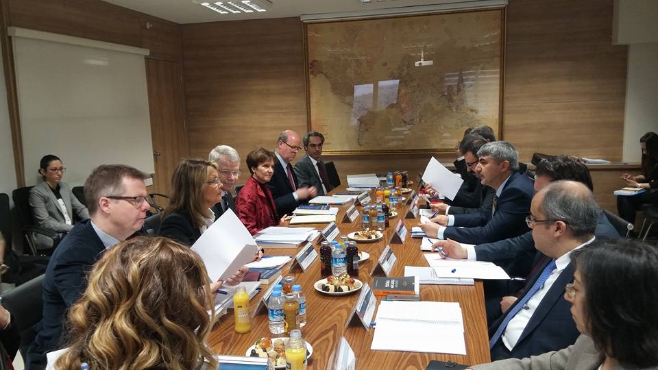 Umdeild ákvæði tyrkneskra hegningarlaga