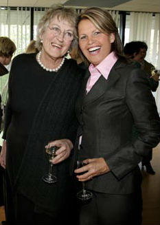 herdis germain greer klippt