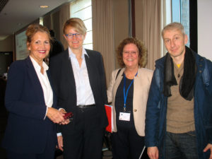 herdis_susanne_susanne_andreas_max