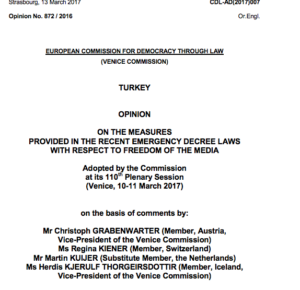 Screen Shot 2017-03-23 at 11.27.20