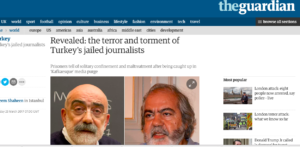 Screen Shot 2017-03-23 at 11.57.42