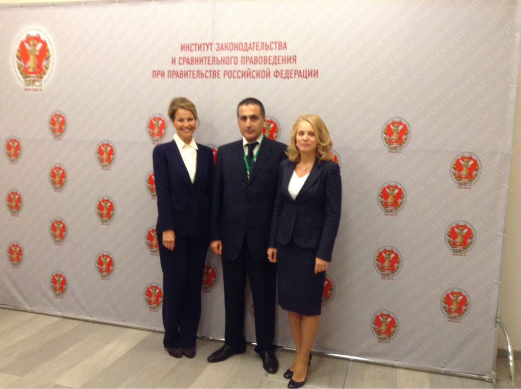 image-30-05-14-06-51-2