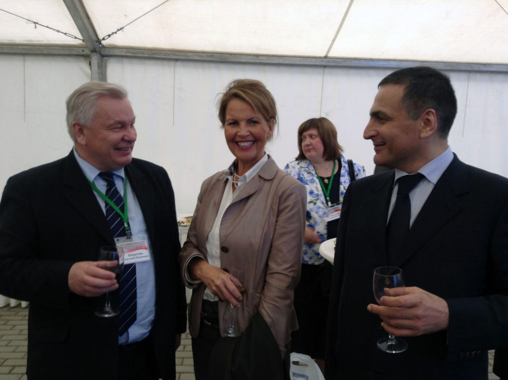 image-30-05-14-06-55-6-1