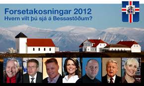 Herdís vinnur stöðugt á