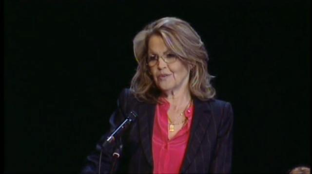 Ískyggi­lega mik­il áhrif fjár­mála­afla