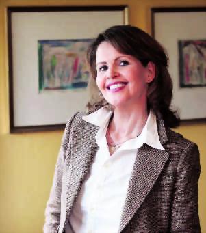 EWLA haft áhrif á þróun jafnréttislöggjafar í Evrópu