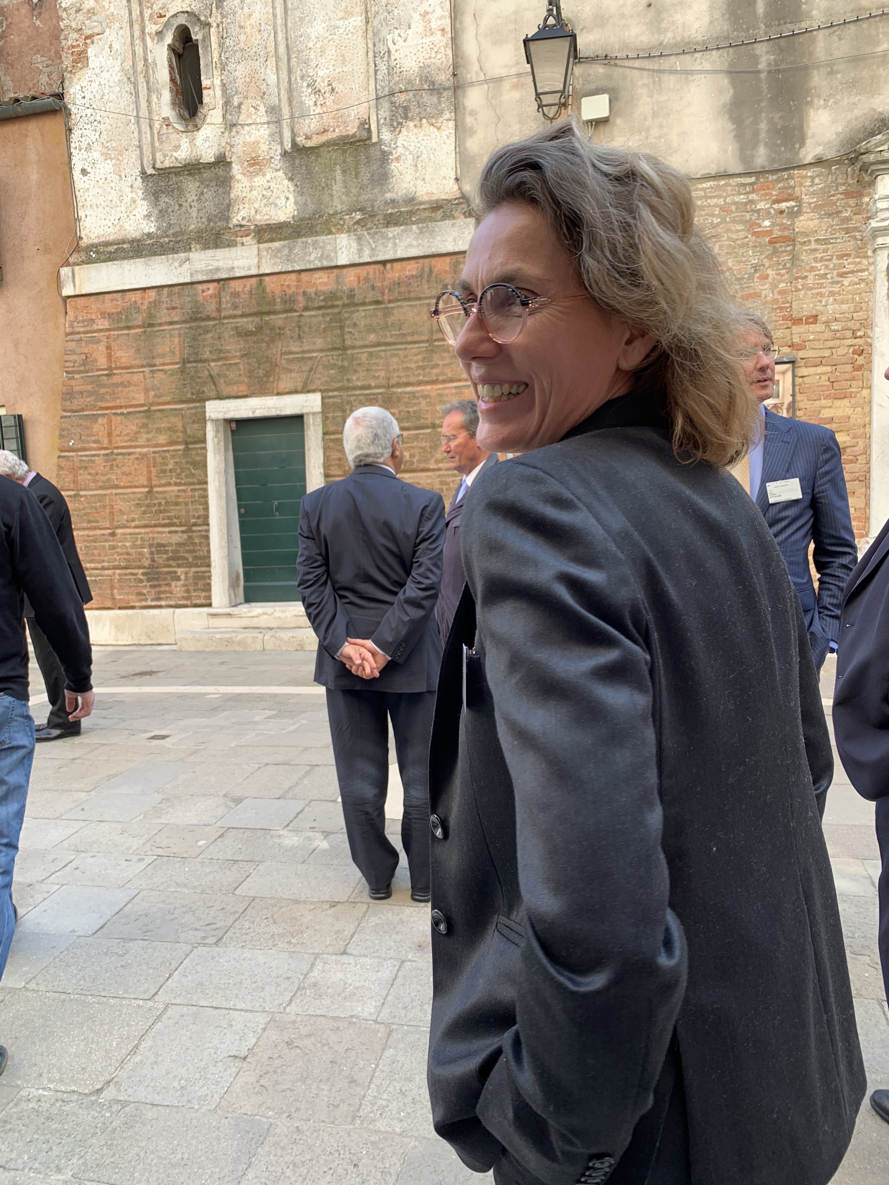 Viðmiðunarreglur fyrir Umboðsmenn