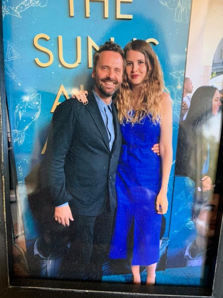 Herdís Stefánsdóttir tilnefnd til íslensku tónlistarverðlaunanna