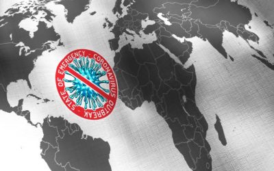 Neyðarúrræði og réttarríkið