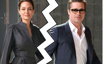 Rándýrir lögmenn og enginn endir þrætu