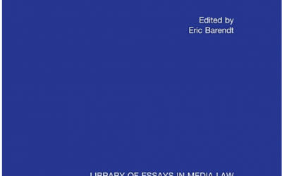 Freedom of the Press (endurútgáfa)