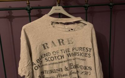 Táknmynd þess góða