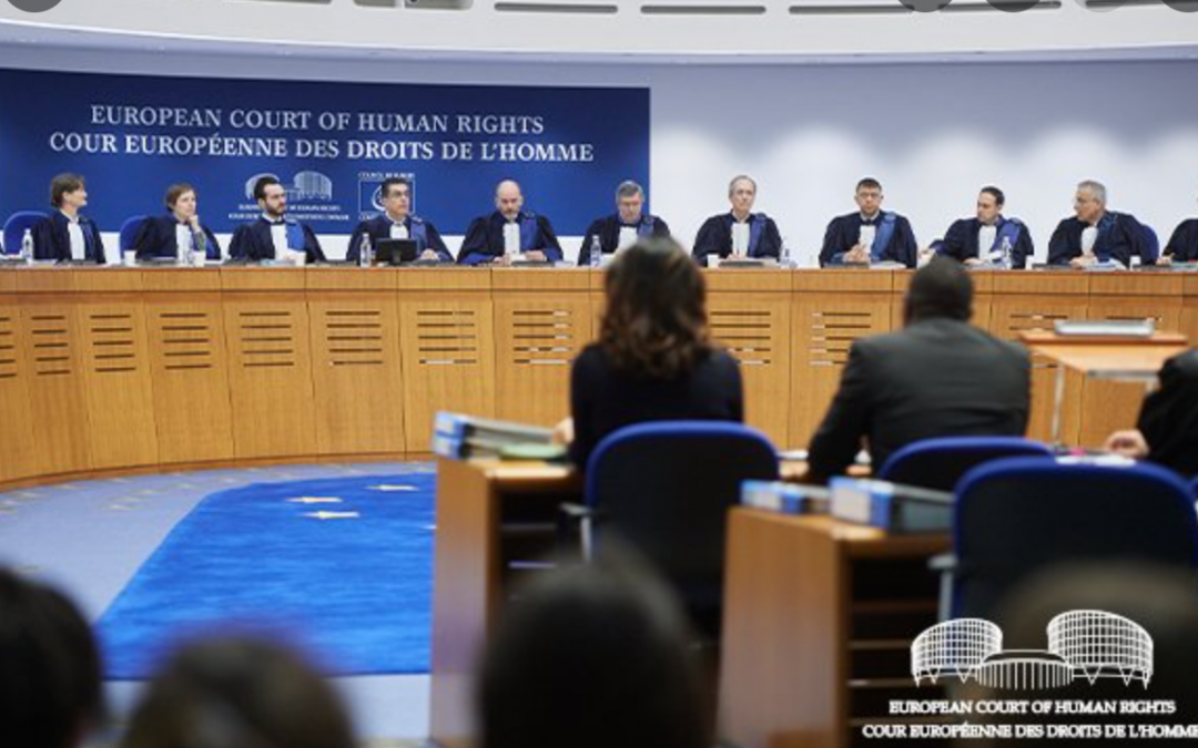 Biðtíminn styttist