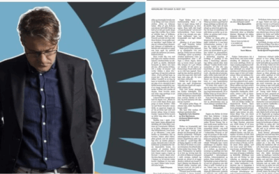 Eiríkur Guðmundsson 1969 – 2022