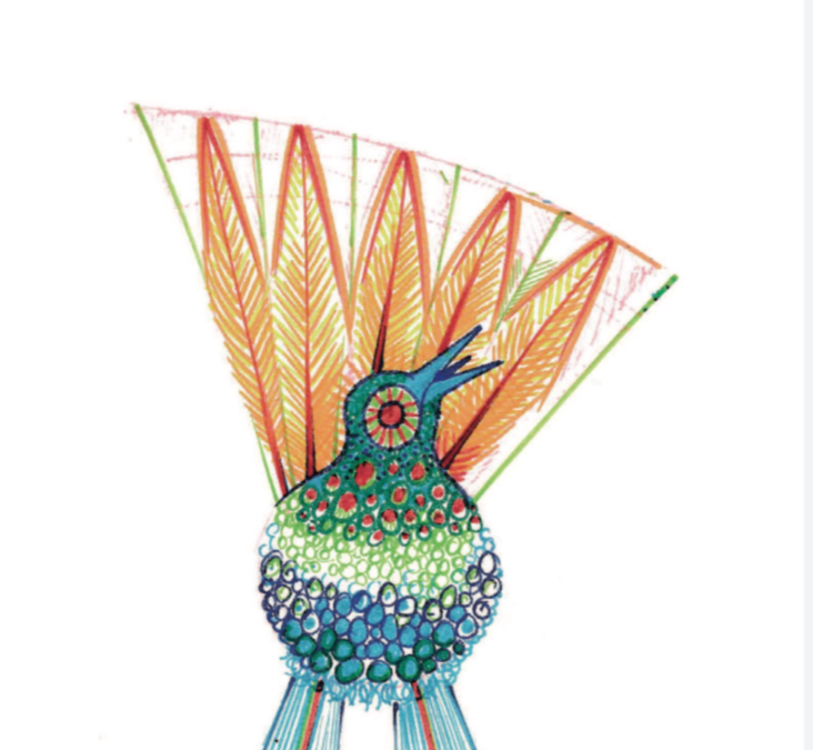 Viðurkenning bókmenntaverðlauna ESB